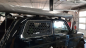 Preview: Explore Glazing Seitenschiebefenster zu Lada Niva 816 x 371mm dunkel grau